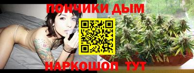 ГАЛЛЮЦИНОГЕННЫЕ ГРИБЫ Сланцы