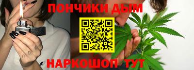ГАЛЛЮЦИНОГЕННЫЕ ГРИБЫ Сланцы